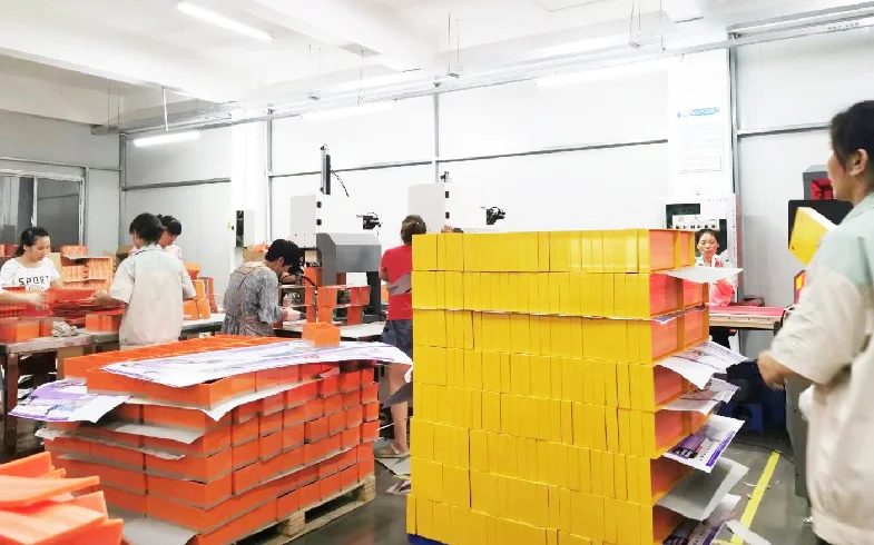 Digital Printing