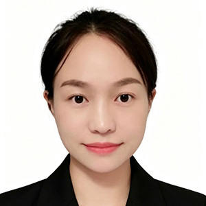 Technical Lead
