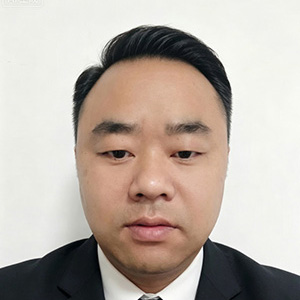 Production Manager