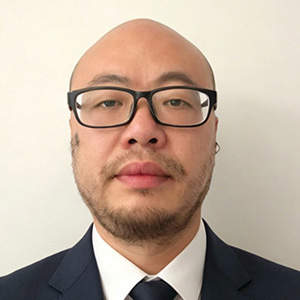 Design Director