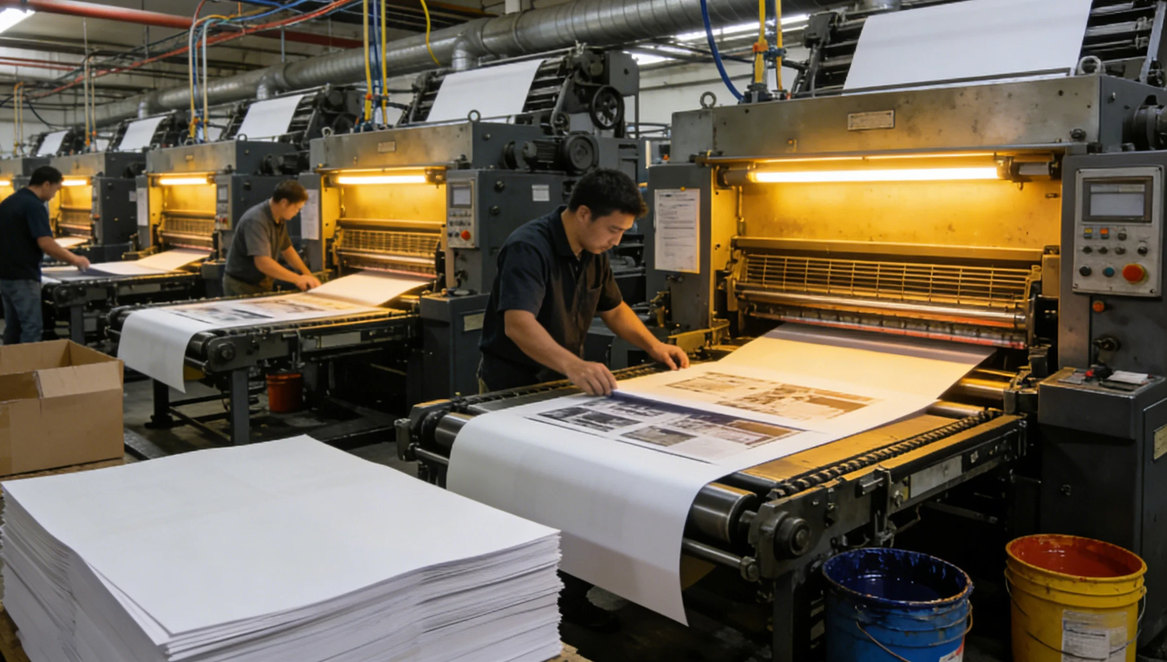 PrintSH