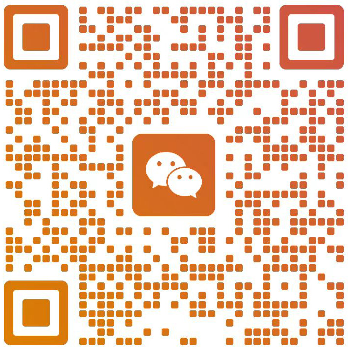 WeChat